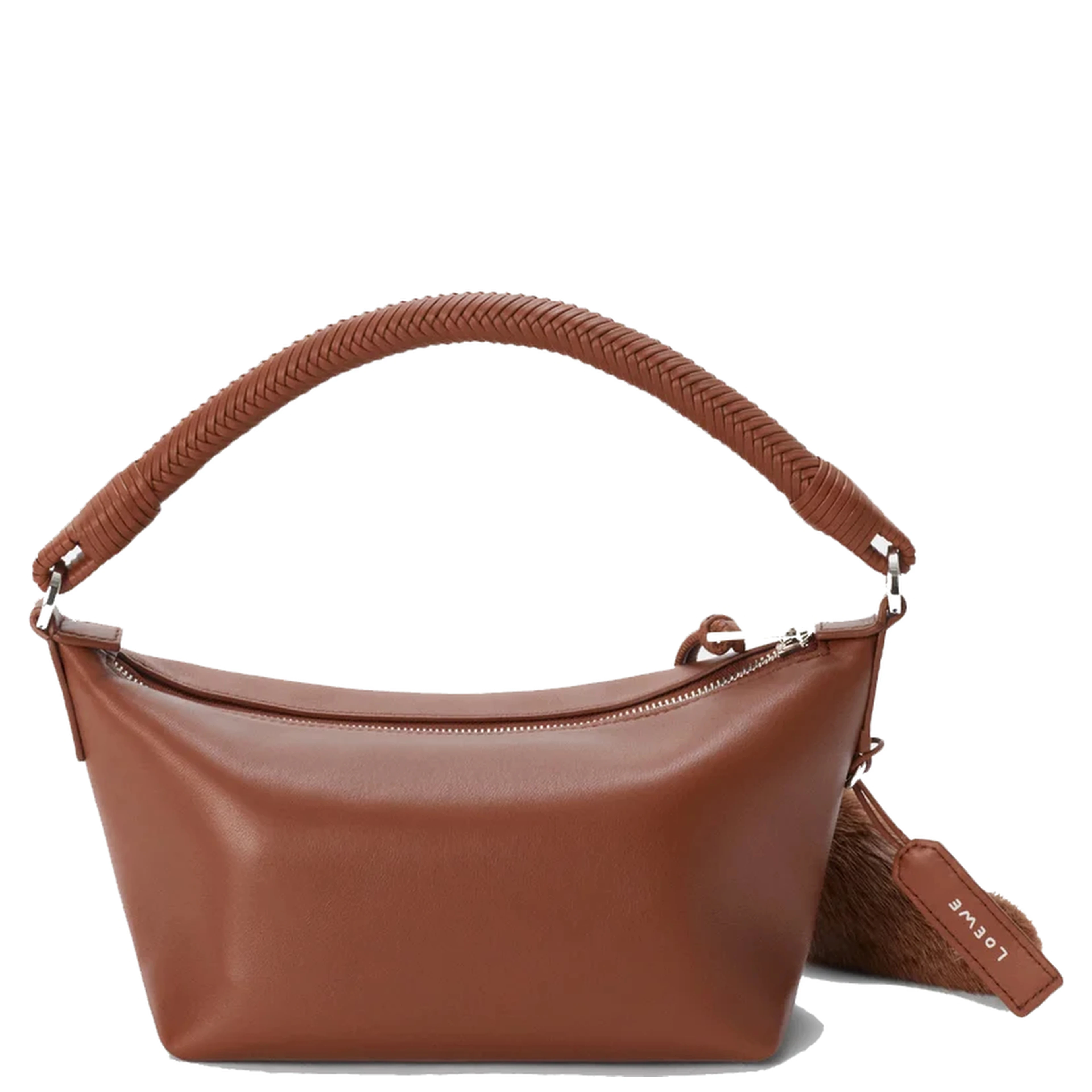 Loewe Bags