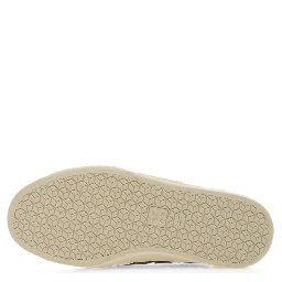 Veja Sneakers