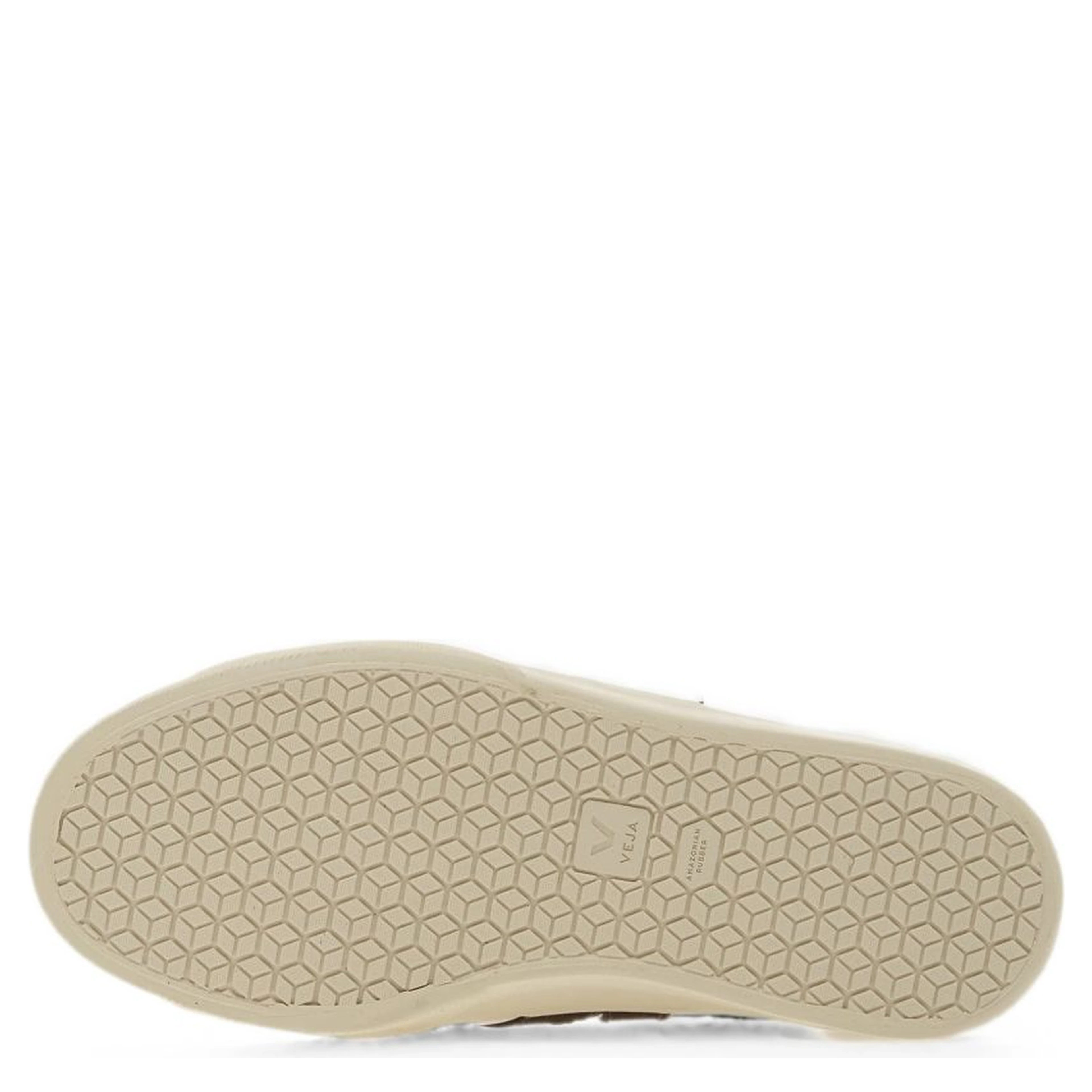 Veja Sneakers
