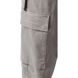 Stone Island Trousers