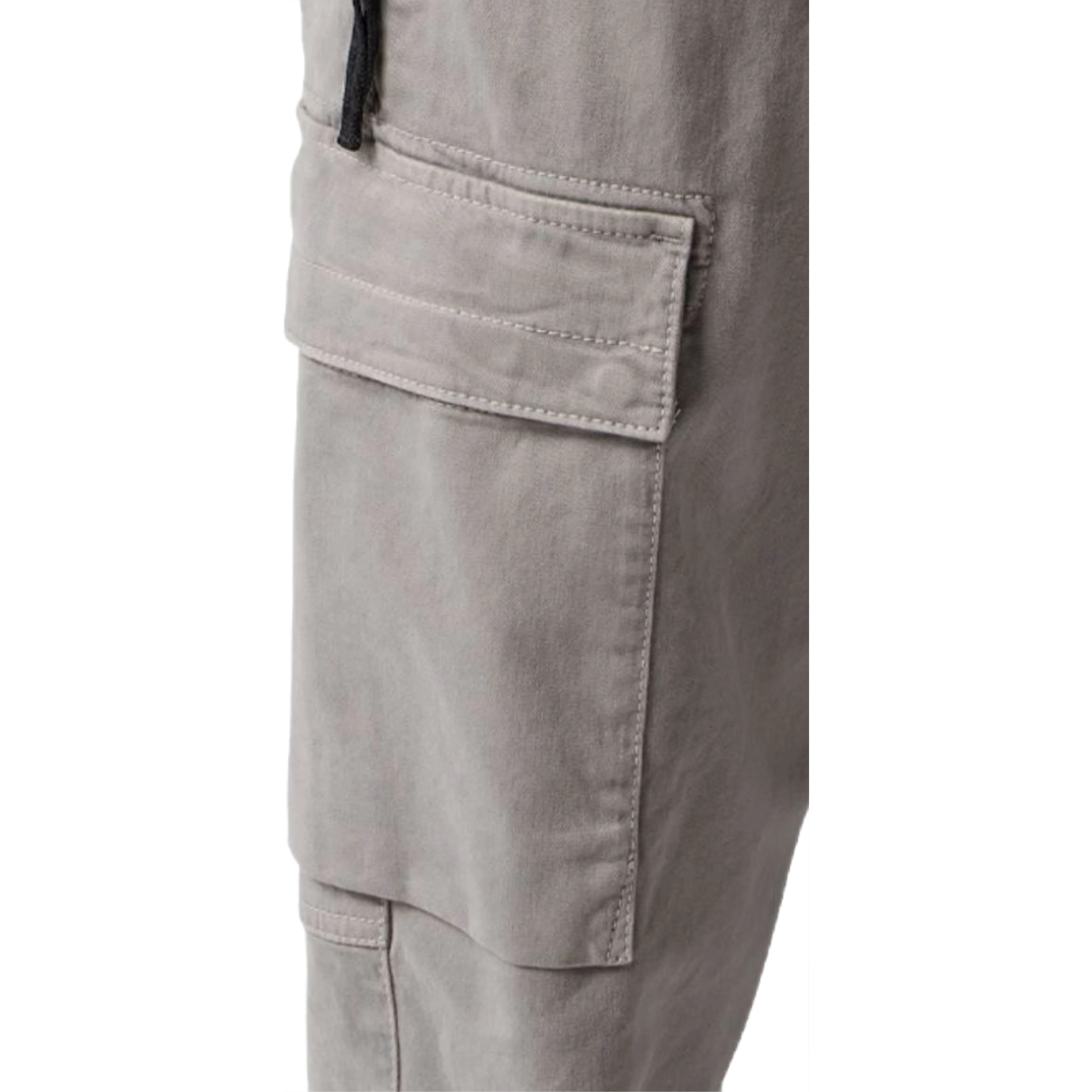 Stone Island Trousers