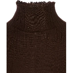 Agnona Sweaters