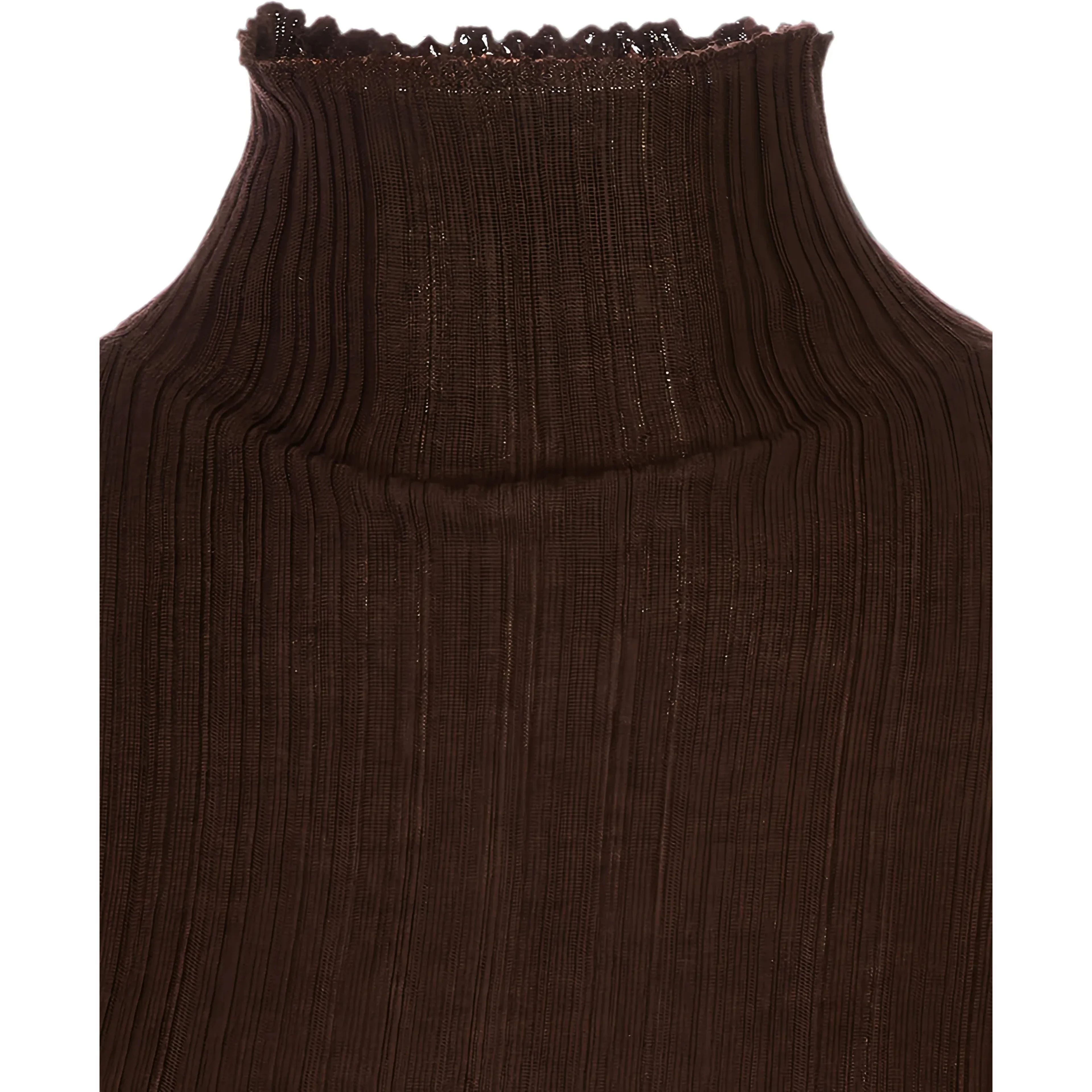 Agnona Sweaters