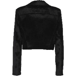 Dondup Jackets