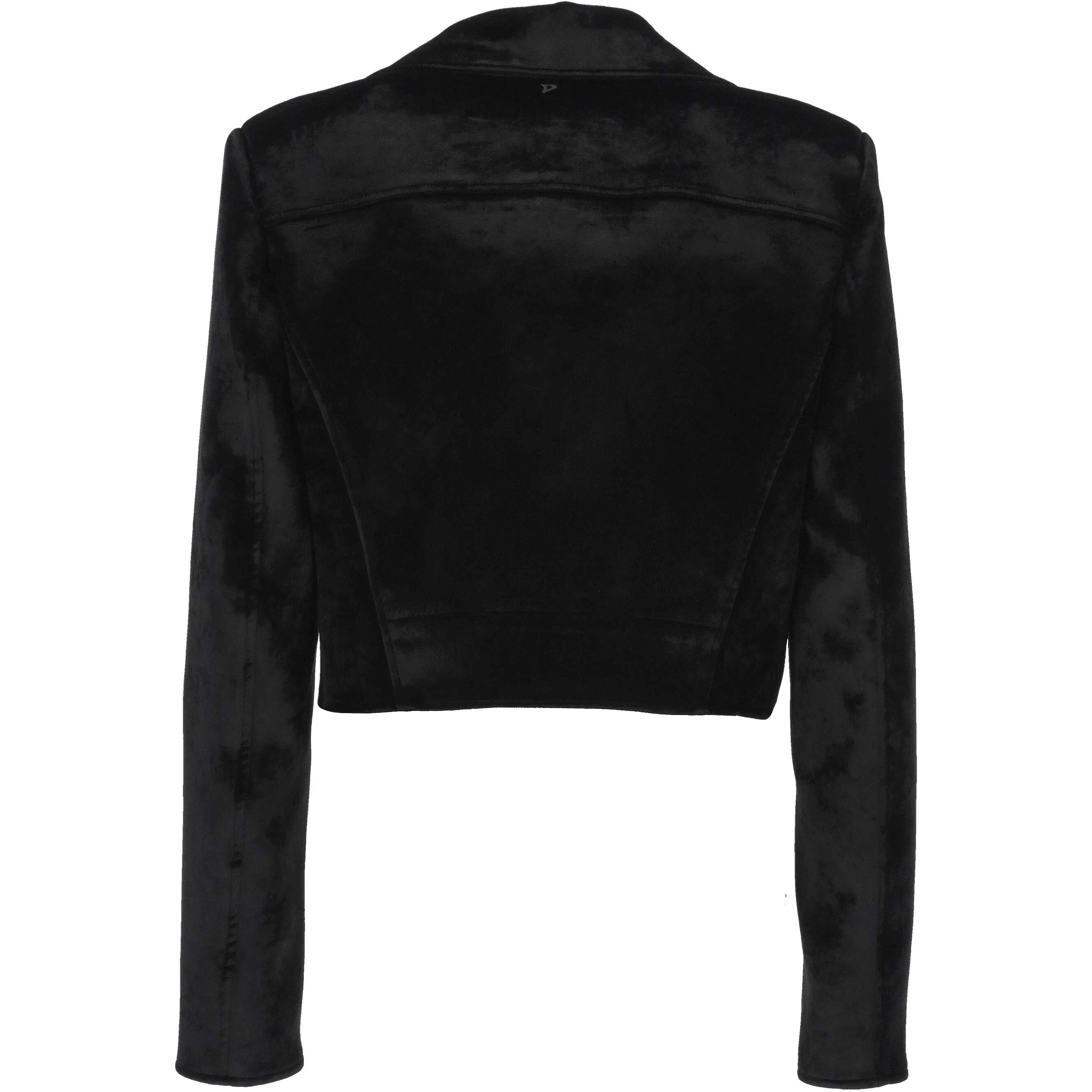 Dondup Jackets