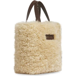 Marni Bags