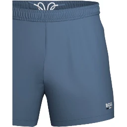 BOSS Sea clothing