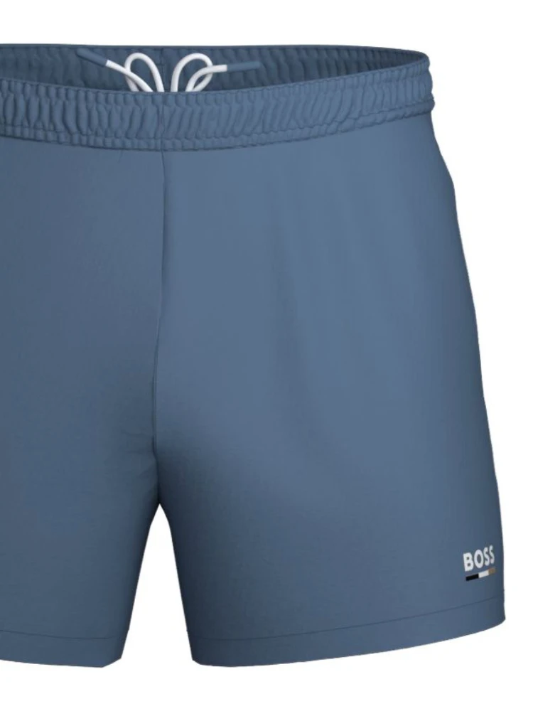 BOSS Sea clothing alternative