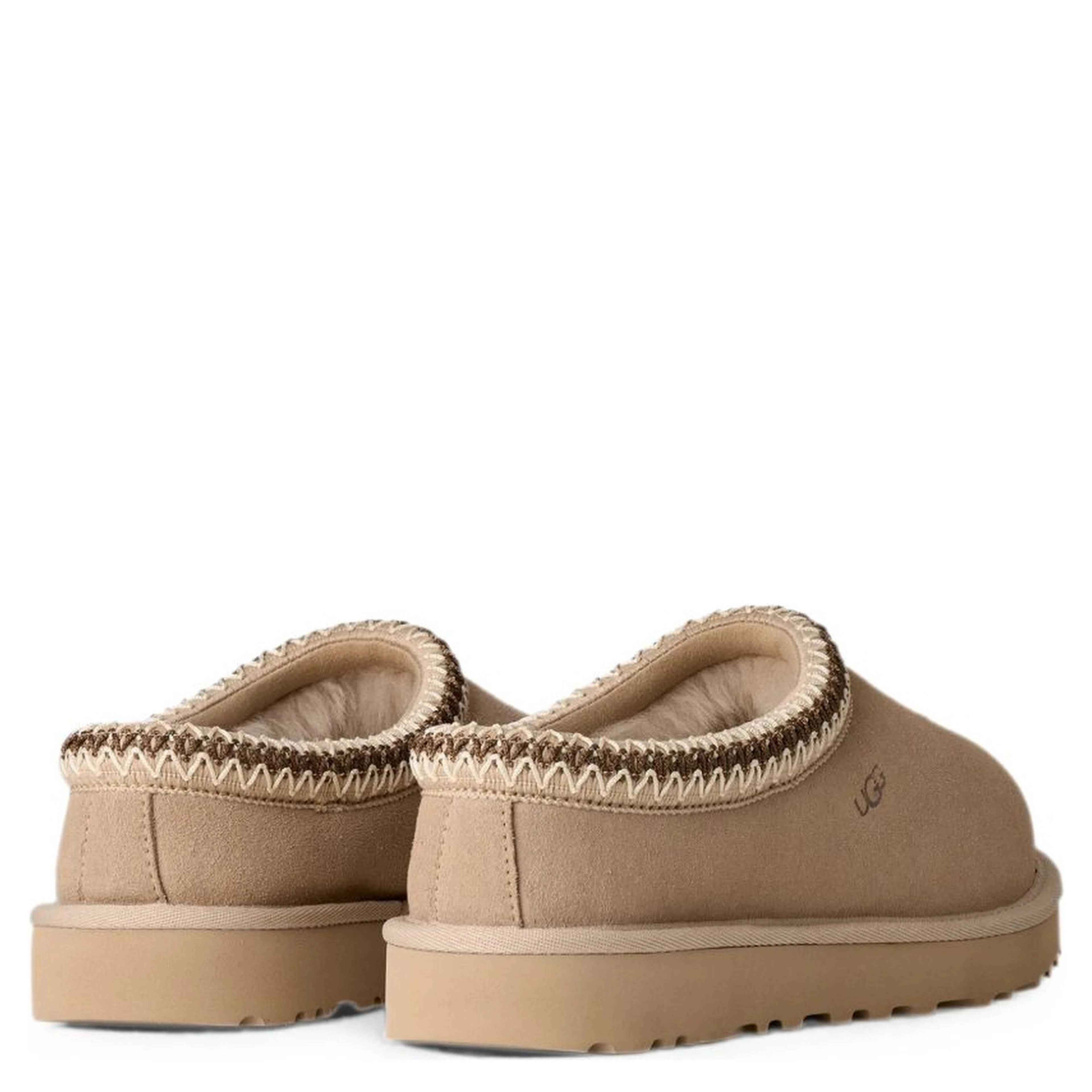 UGG Boots Moonlight
