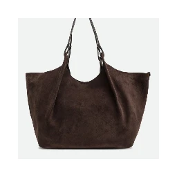 Chiarini Bags.. Moka