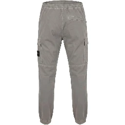 Stone Island Trousers