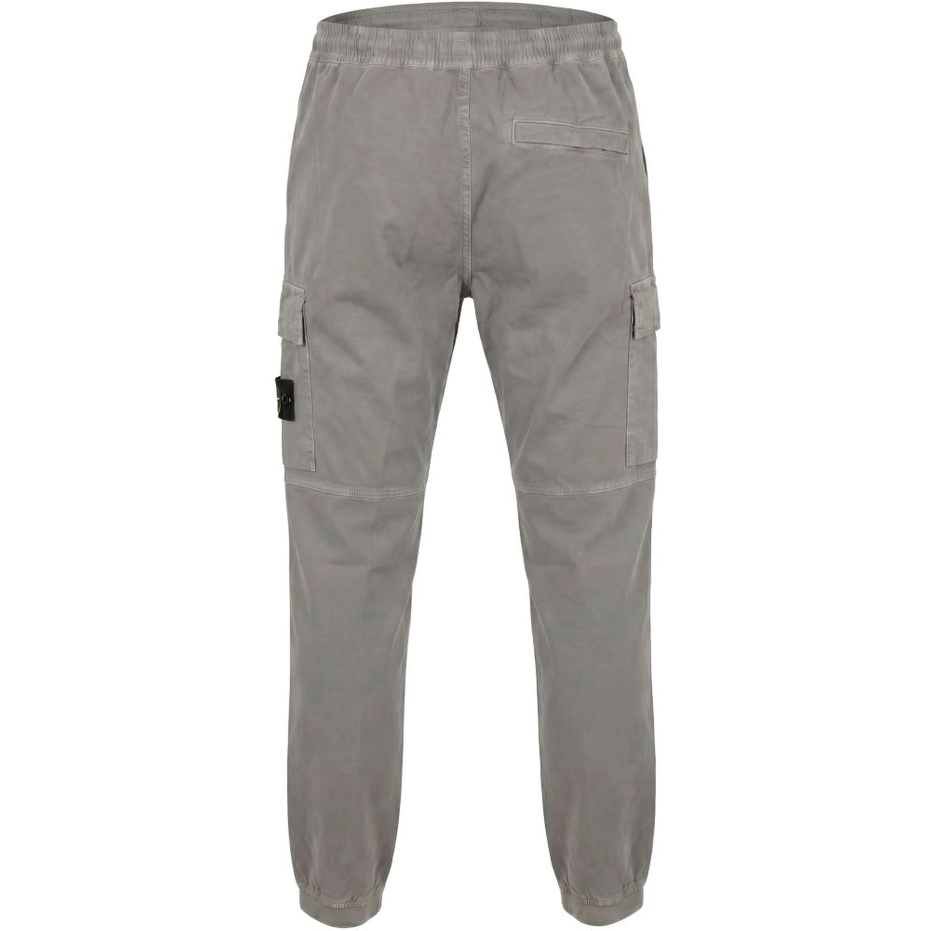 Stone Island Trousers