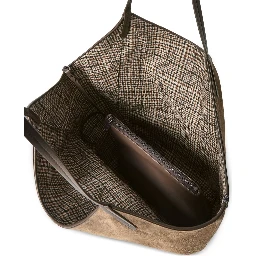 Brunello Cucinelli Bags
