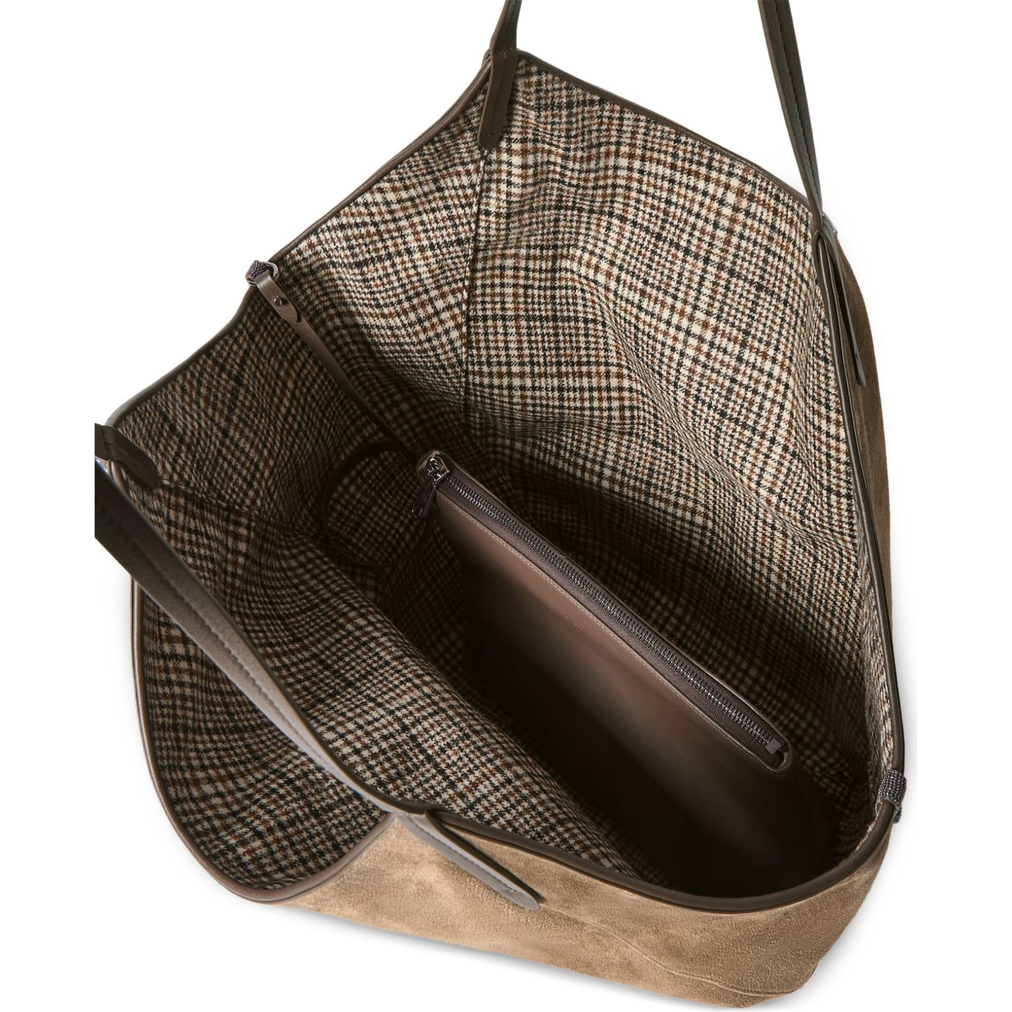 Brunello Cucinelli Bags