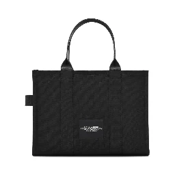 Marc Jacobs Bags.. Black