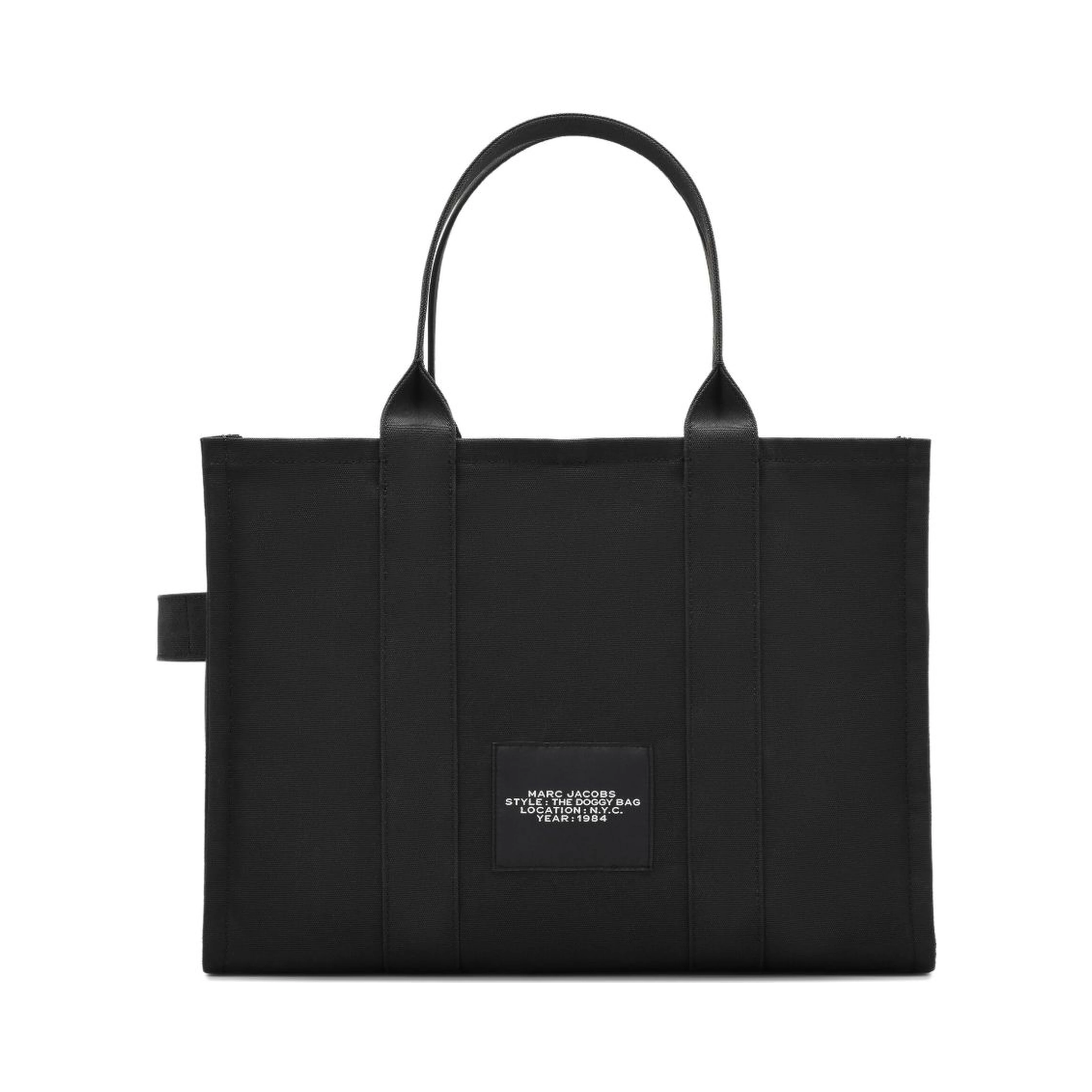 Marc Jacobs Bags.. Black