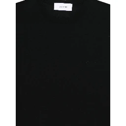 Lardini Sweaters