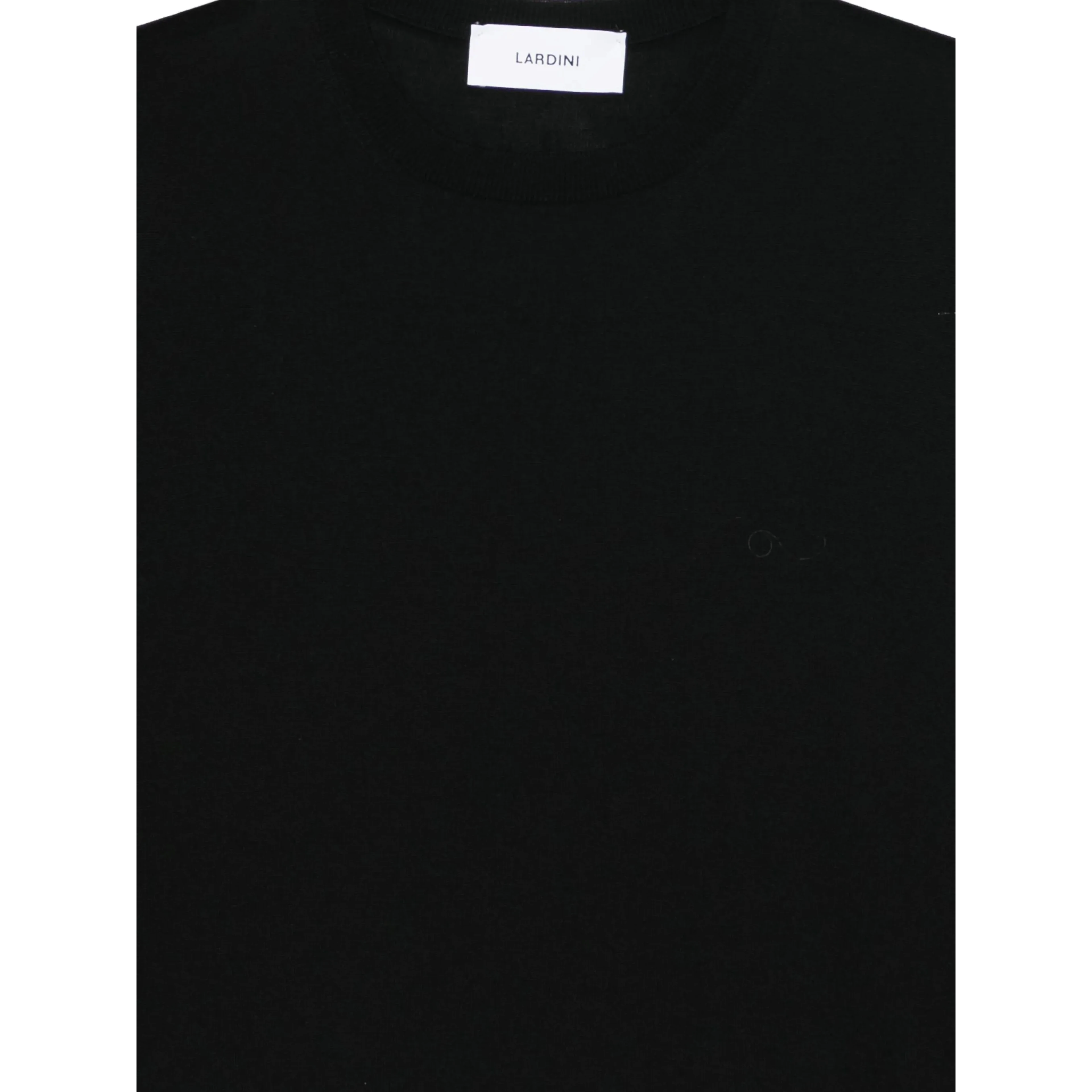 Lardini Sweaters