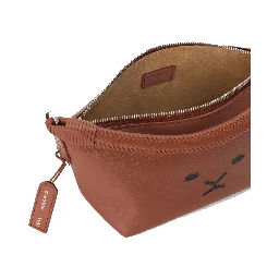 Loewe Bags