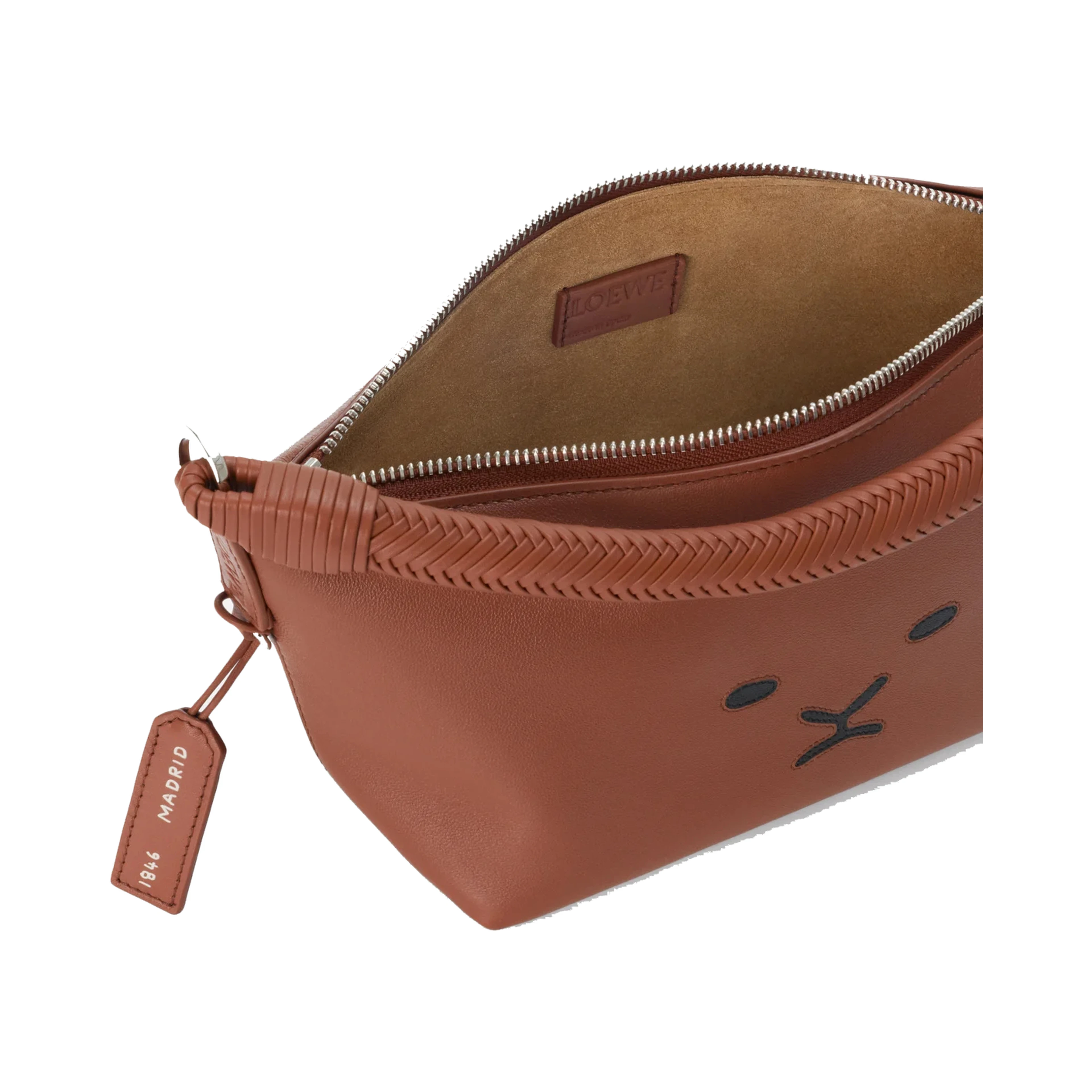 Loewe Bags