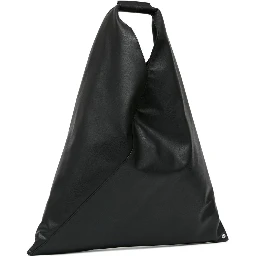 MM6 Maison Margiela Bags
