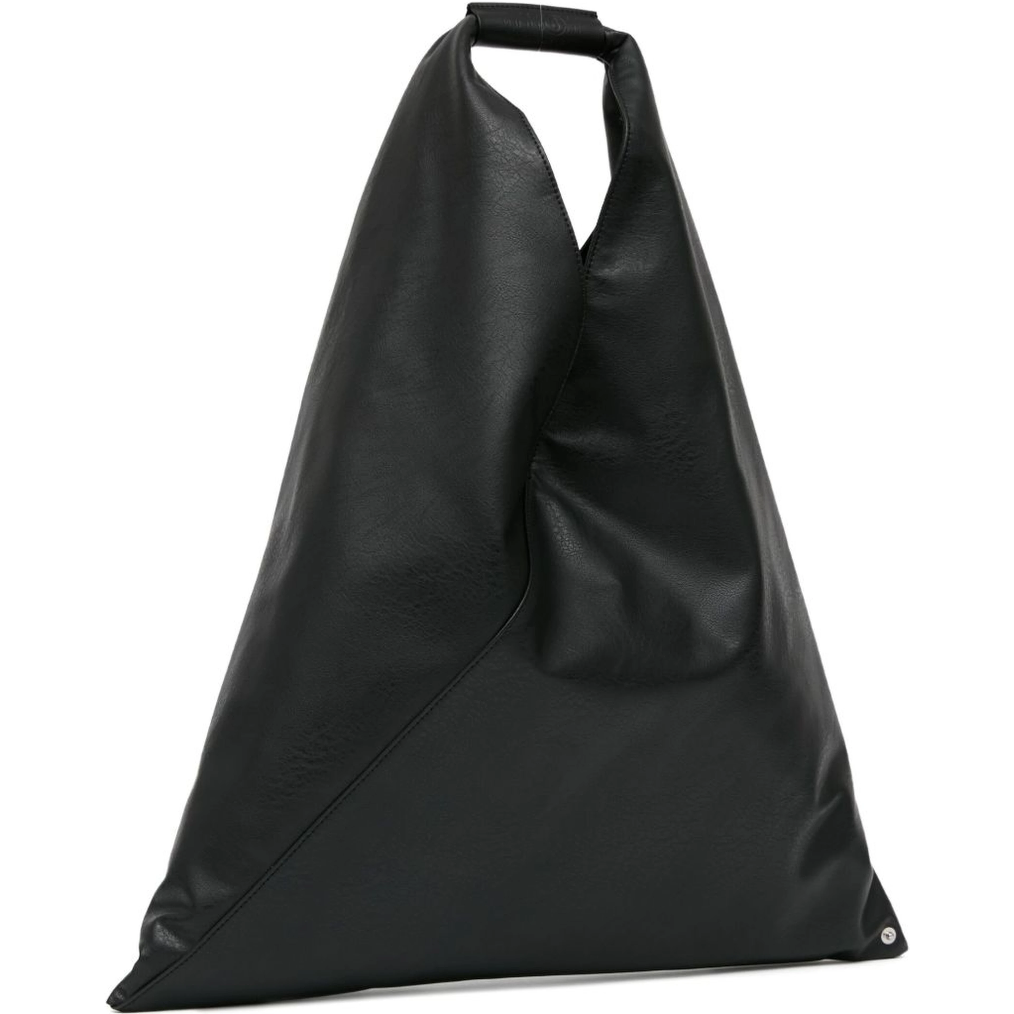 MM6 Maison Margiela Bags