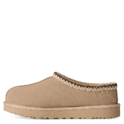 UGG Boots Moonlight