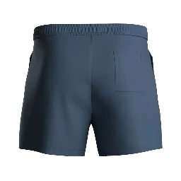 BOSS Sea clothing