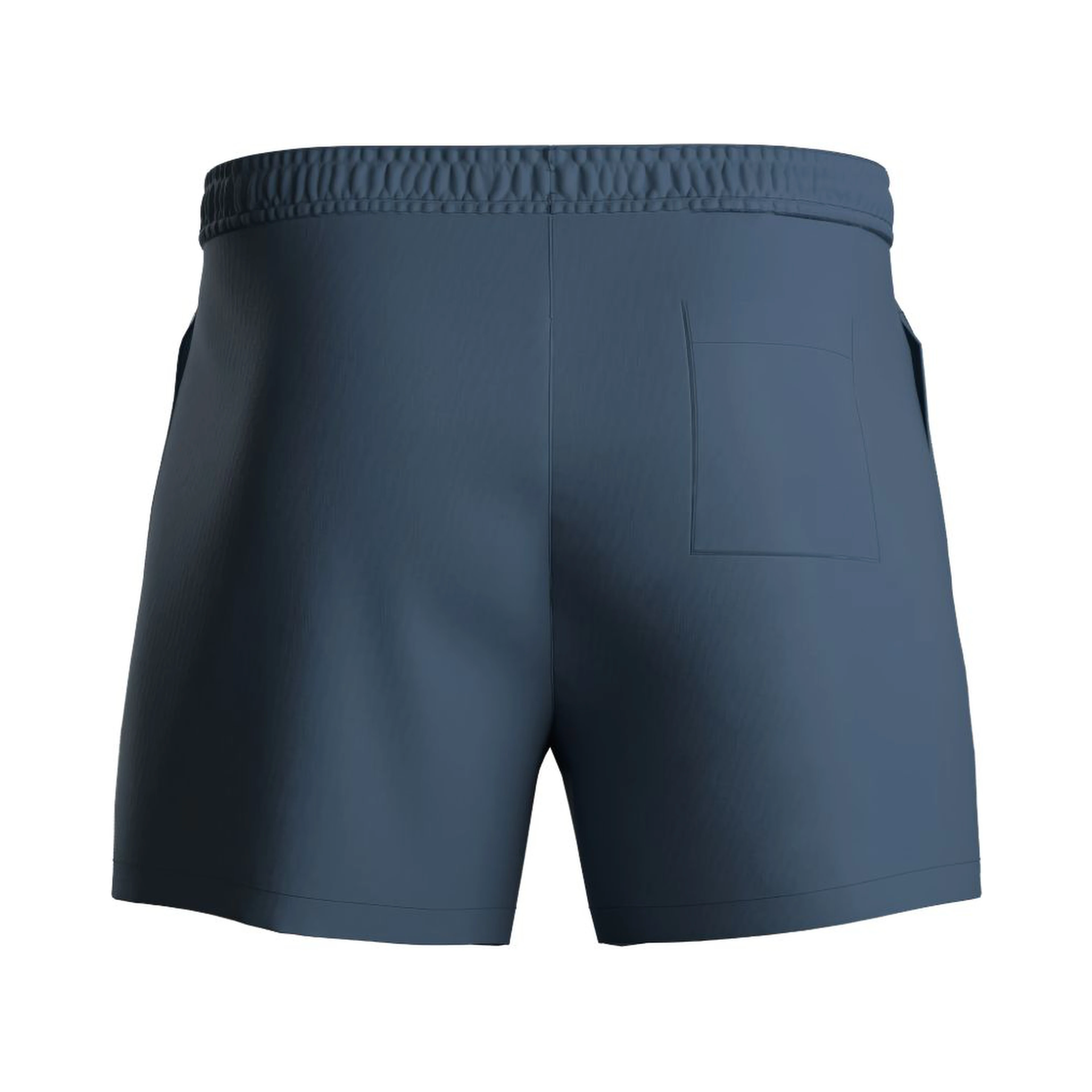 BOSS Sea clothing