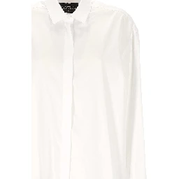 Dondup Shirts