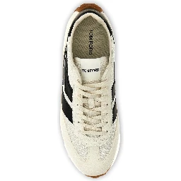 Tom Ford Sneakers