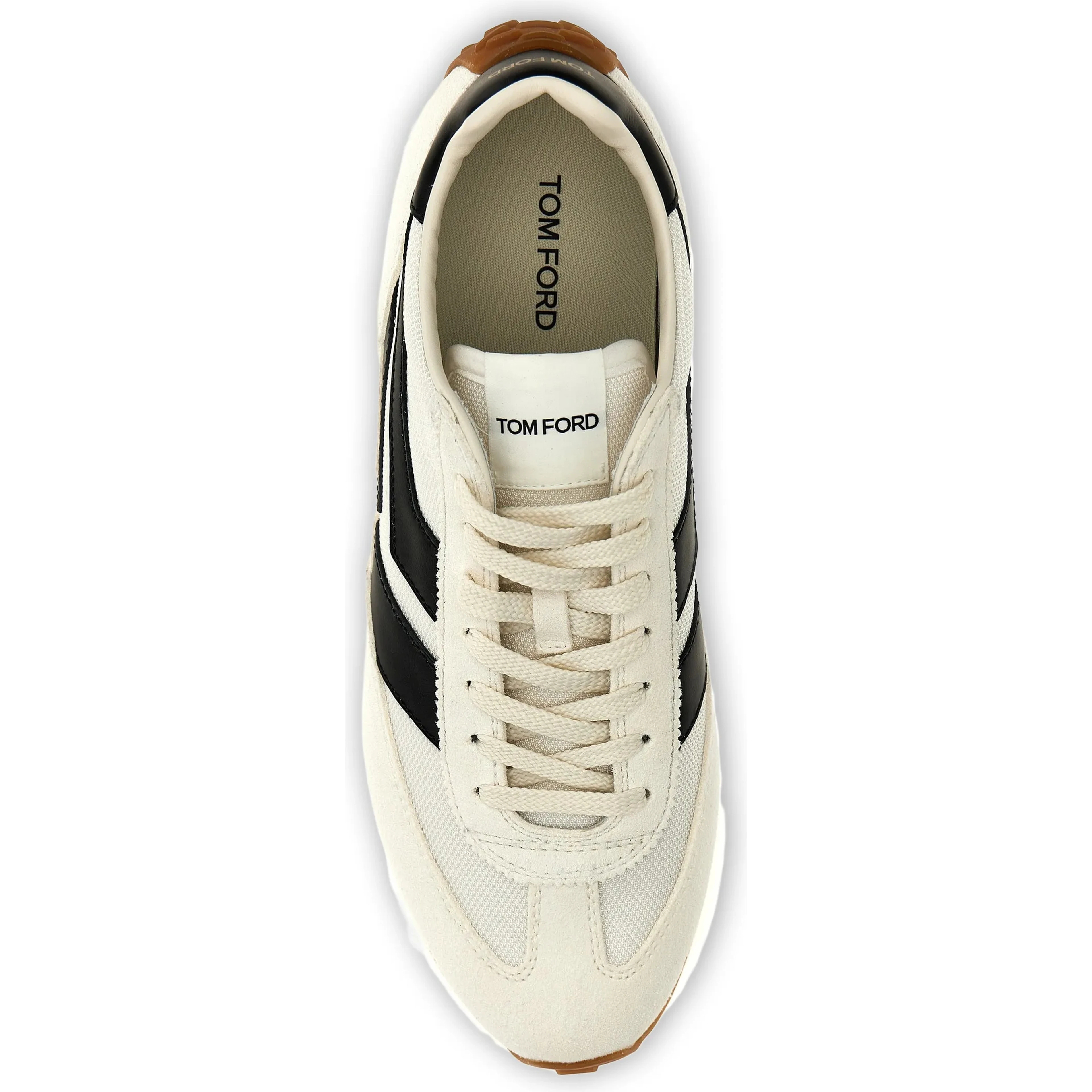 Tom Ford Sneakers