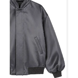 Federica Tosi Jackets