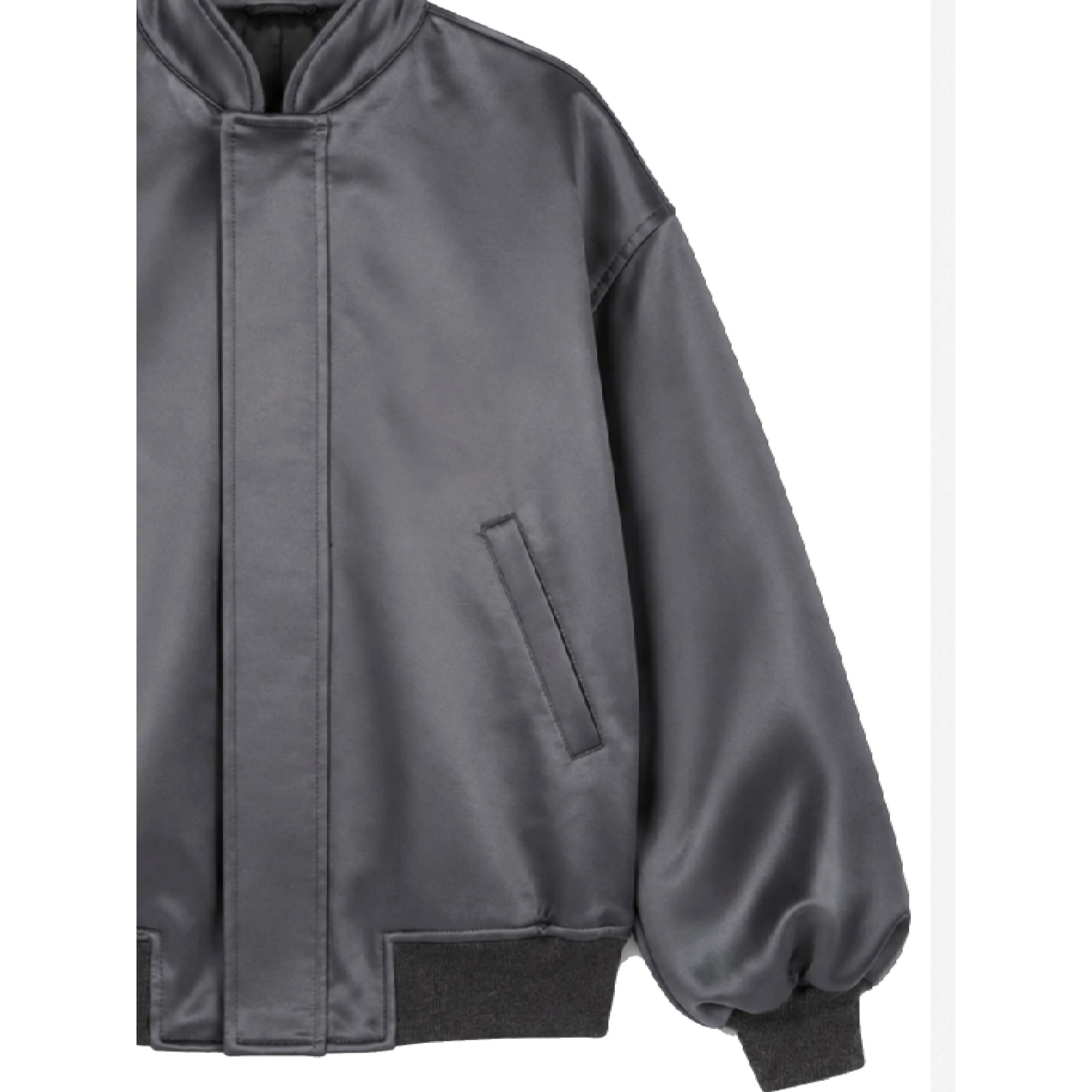 Federica Tosi Jackets