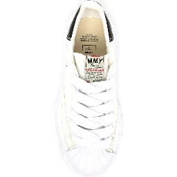MIHARA YASUHIRO Sneakers