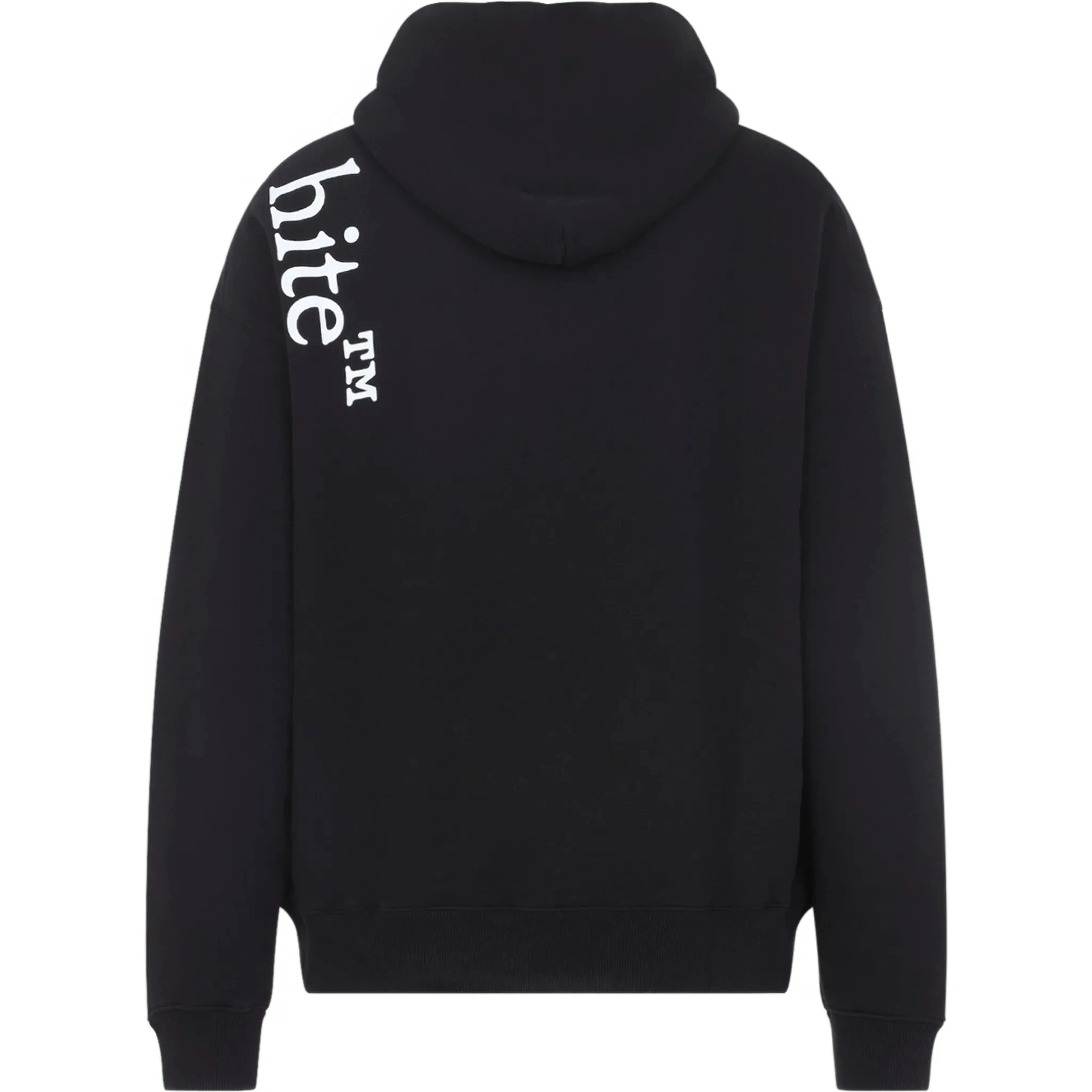 Off White Sweaters Black