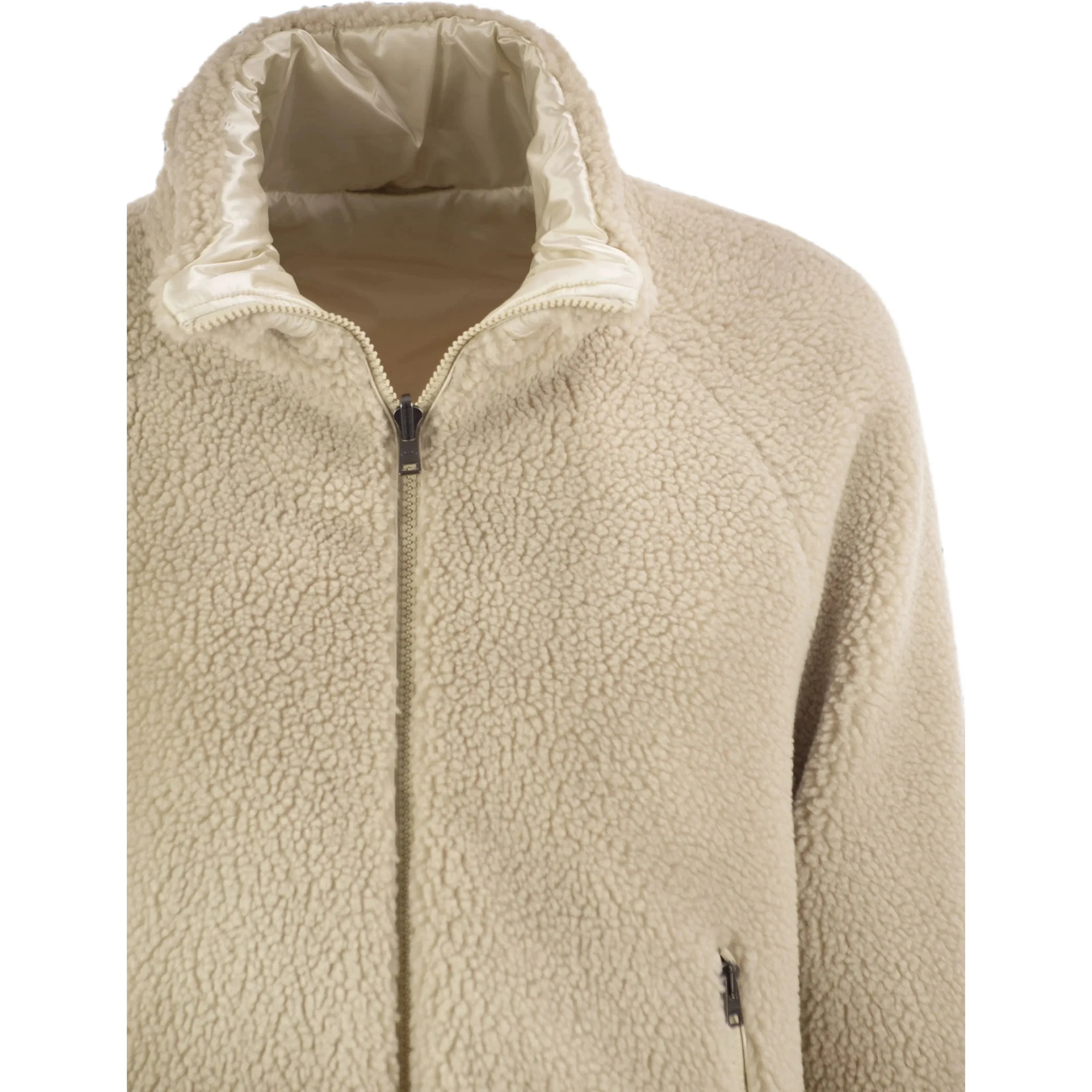 Herno Jackets Chantilly