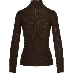 Agnona Sweaters