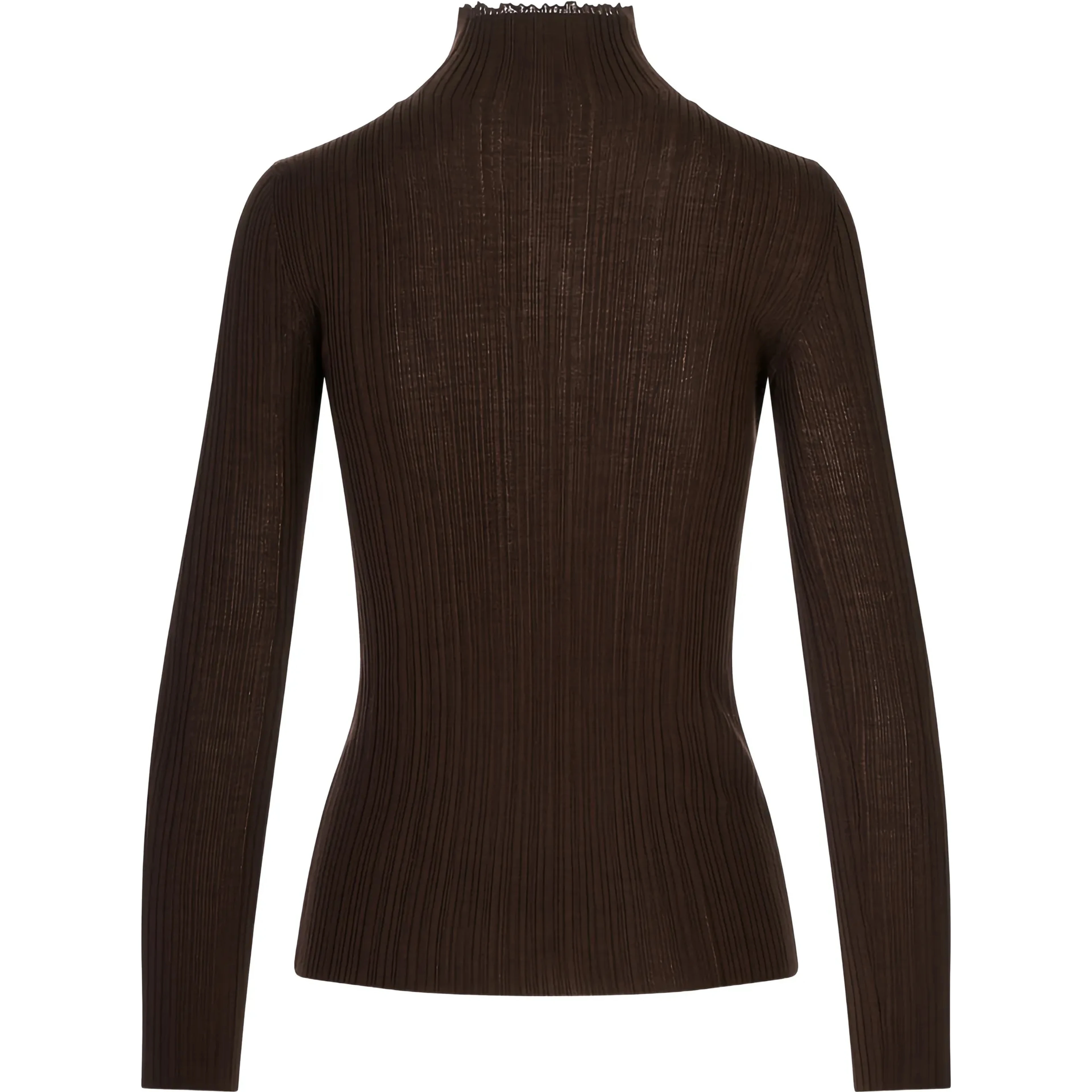 Agnona Sweaters