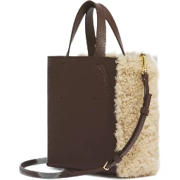 Marni Bags