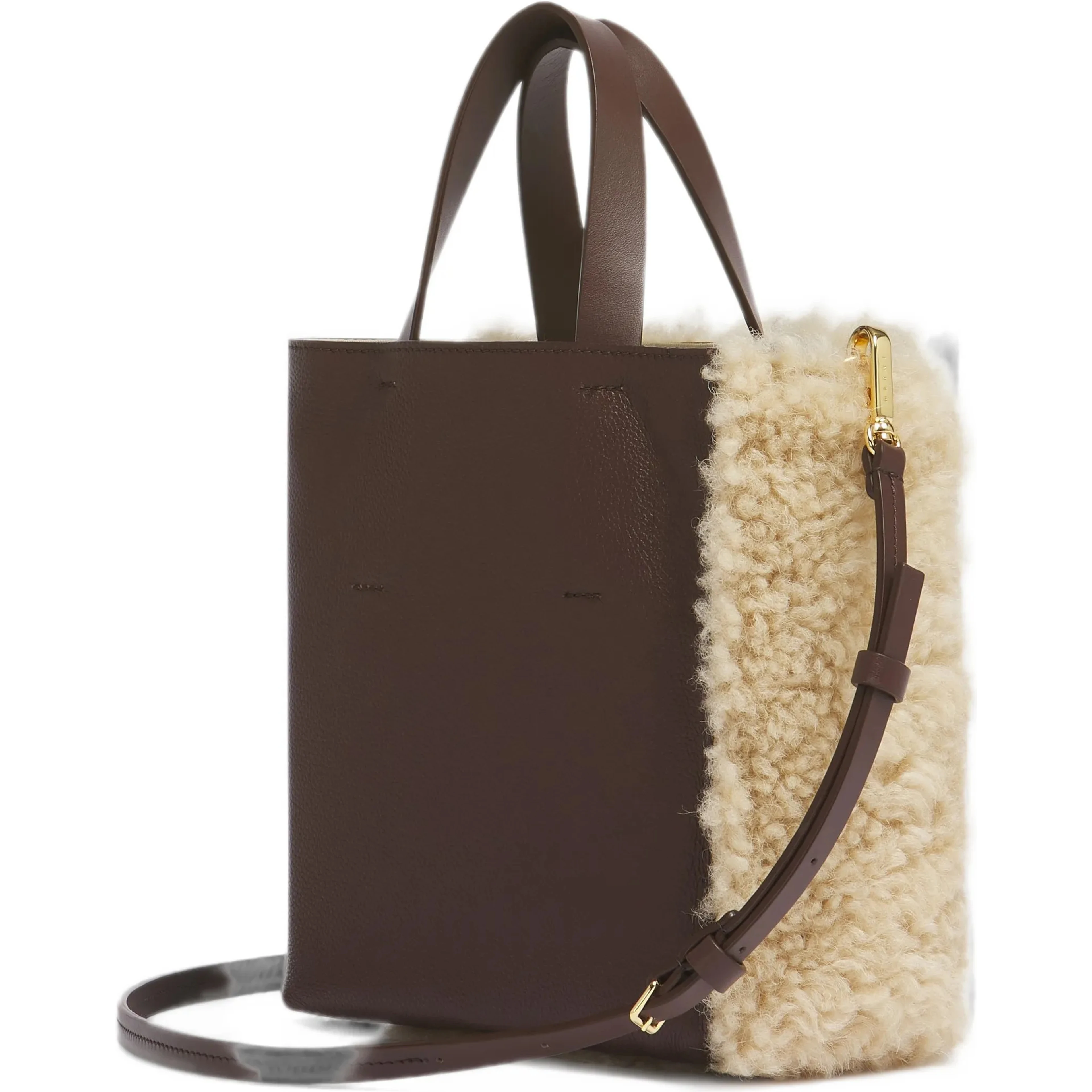 Marni Bags