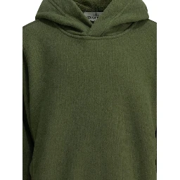 STONE ISLAND KIDS Sweaters