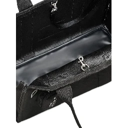 Marc Jacobs Bags.. Black