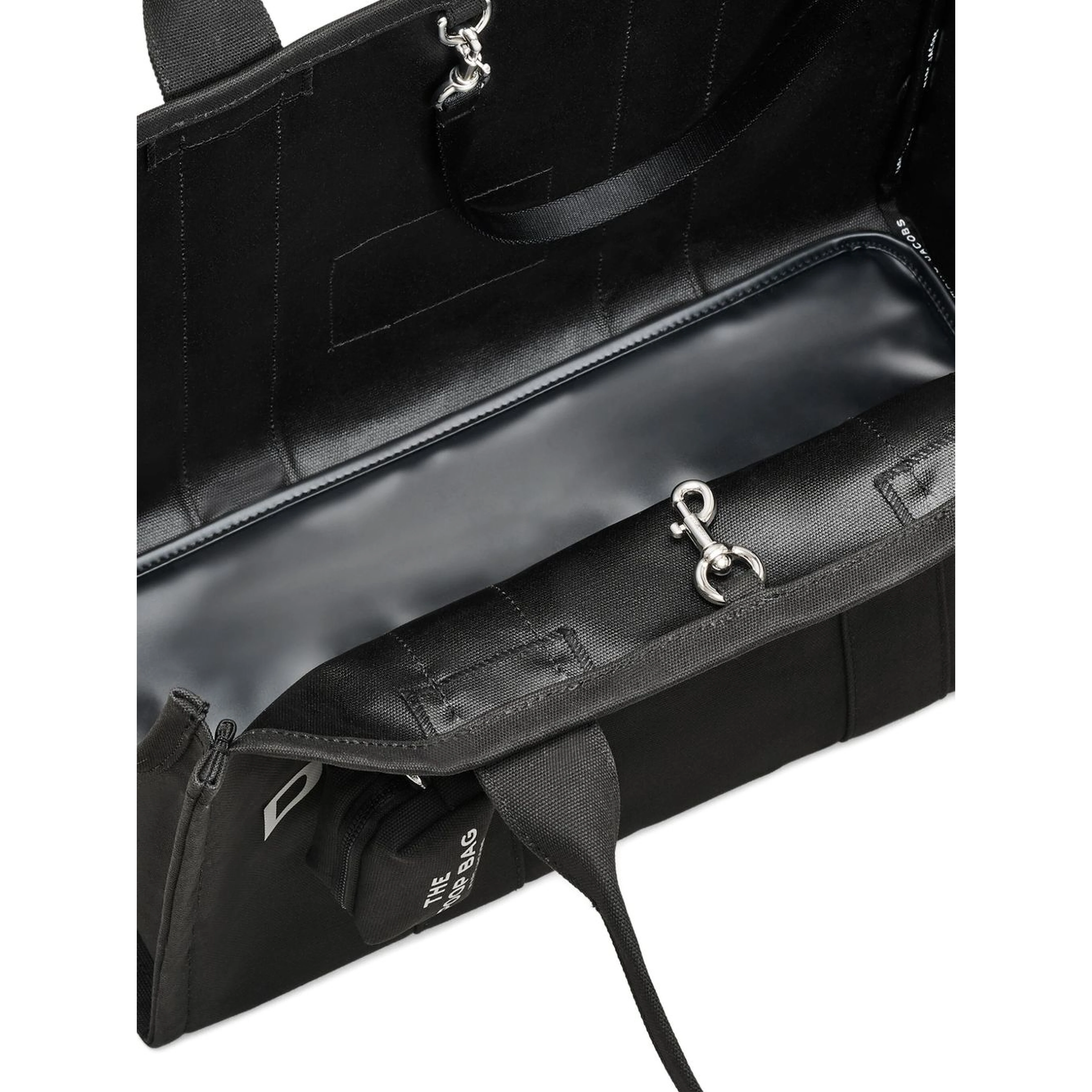 Marc Jacobs Bags.. Black