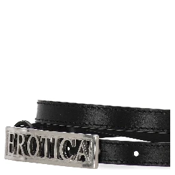 Dondup Belts