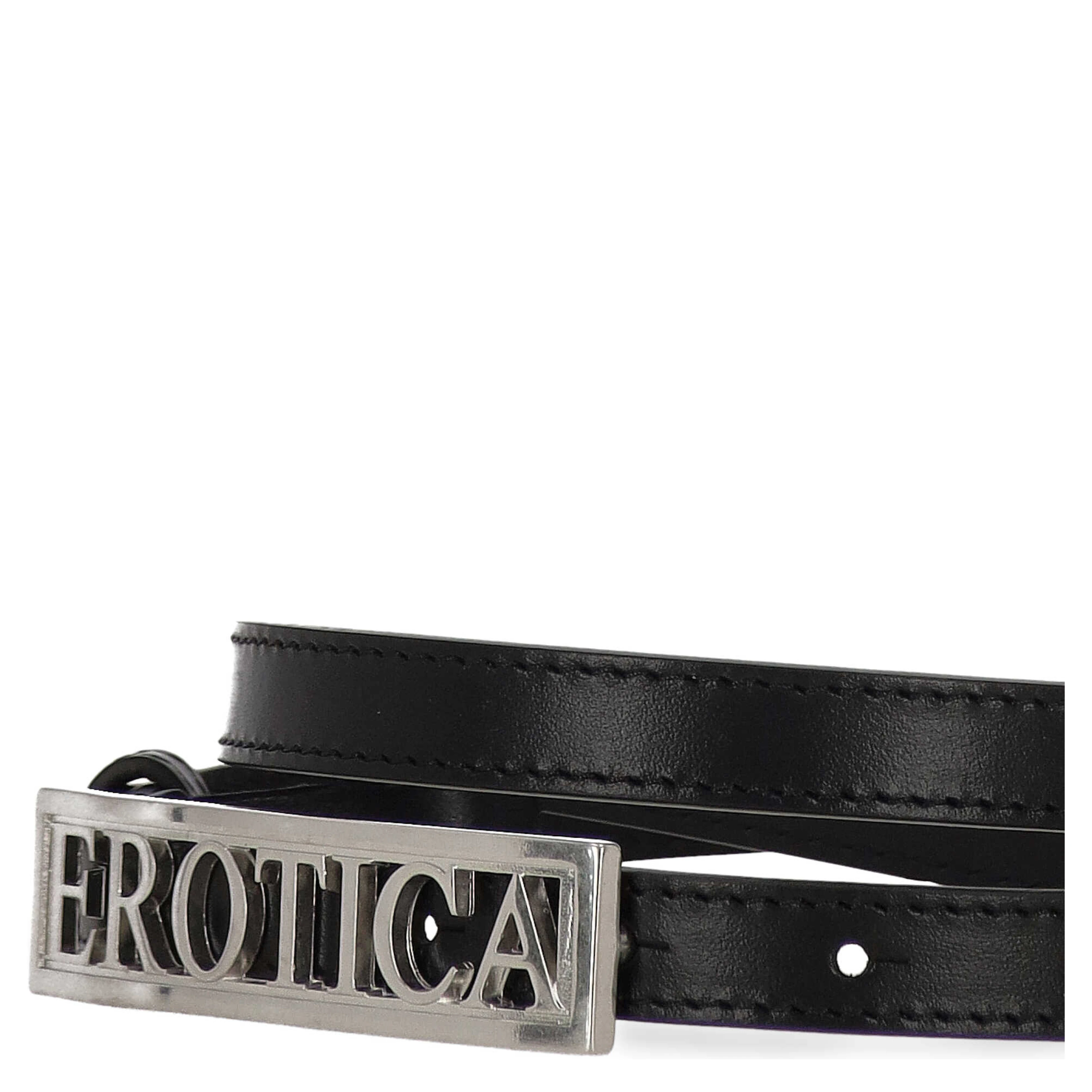 Dondup Belts