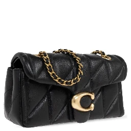 Coach Bags
