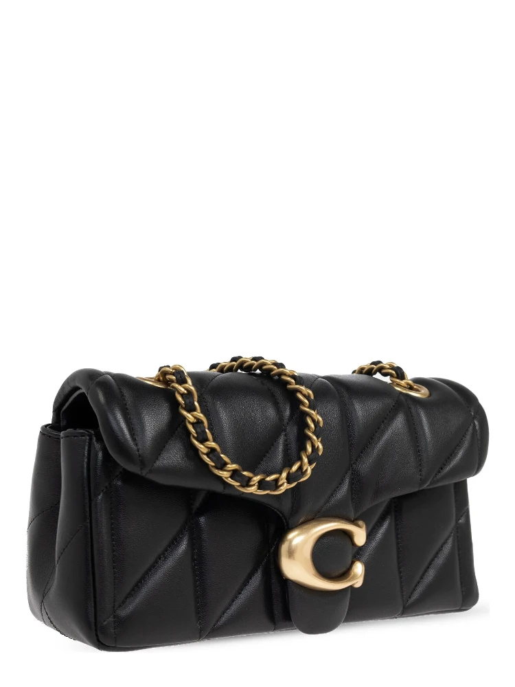 Coach Bags alternative