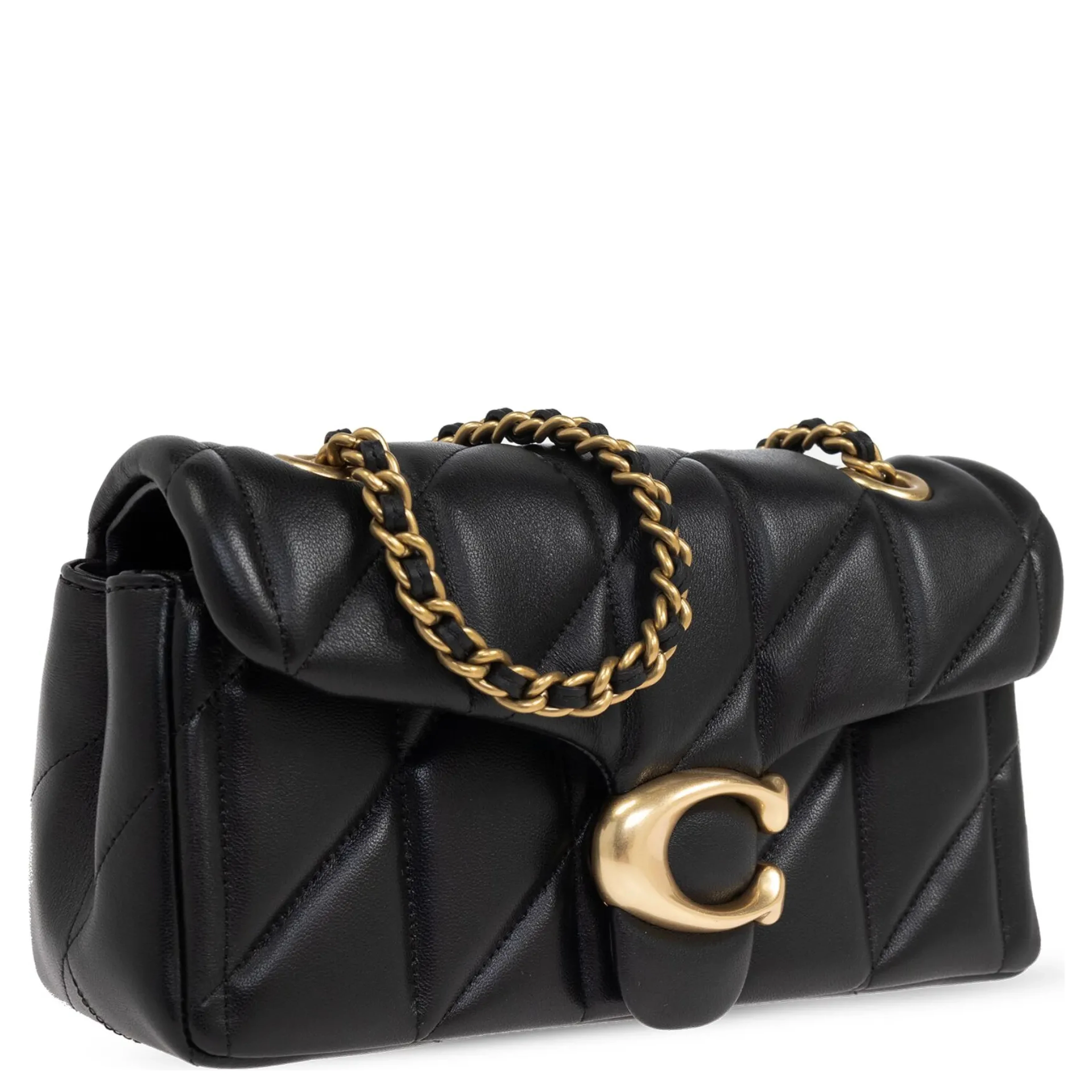 Coach Bags