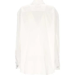 Dondup Shirts